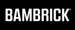 BAMBRICK - Brisbane SEO & Digital Marketing Agency